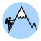iAltimeter Pro