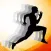 Run Distance