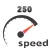 GPS Speedometer HD