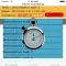 Time Spent Tracking
