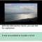 Movie Subtitle Navigation