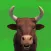 Mad Bullz