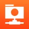 Raw Camera Transfer