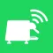 Simonelli Group WiFi