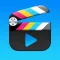 Movie Tracker: What to watch