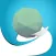 Flappy Paper - Vola sulle ali del vento
