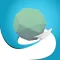 Flappy Paper - Vola sulle ali del vento