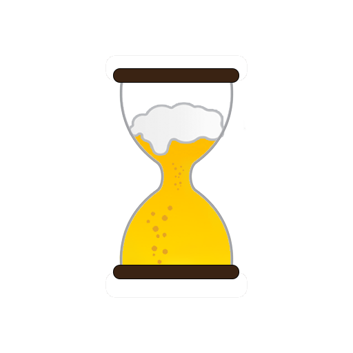 Beverage