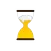 Beverage