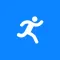 Pace Watch