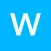 WordSmith Match