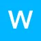 WordSmith Match
