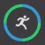 RunWalkRun