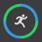 RunWalkRun