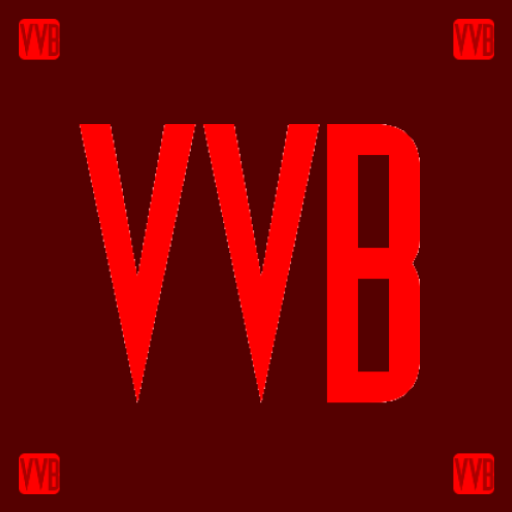 Virtual Virtual Boy Virtual Virtual Boy