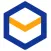 VeriGrain - Grower Series