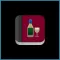 Wine Cellar