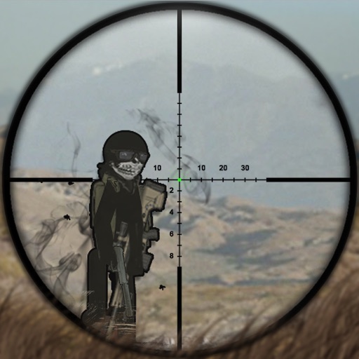 Tactical Assassin Tactical Assassin