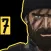 SIERRA 7 - Tactical Shooting