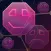 I Am Happy
