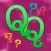 Quirky Questions