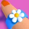 Clay Ring DIY