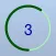 Simple Repeating Timer