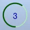 Simple Repeating Timer
