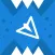 Super Paper Plane