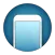 App Screenshots