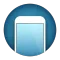App Screenshots