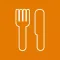 CalorieCalc - Fast & Simple Calorie Counter, Stay Fit And Healthy