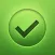Habits - Develop Healthy Habits By Tracking Your Daily Task and Chores