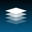 Layered - Powerful photo editor, add texture layers to create stunning effects