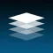 Layered - Powerful photo editor, add texture layers to create stunning effects