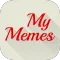 MyMemes - Create Your Own Memes