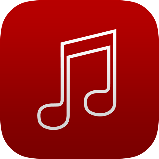 MySongbook Music Binder MySongbook Music Binder