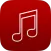 MySongbook Music Binder