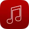 MySongbook Music Binder