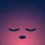 Sleepify - Music Alarm Clock