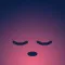 Sleepify - Music Alarm Clock