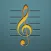 Song-Writer Lite: Write Lyrics