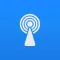 Radio Netherlands