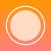 Safety Net - Silently Send Alerts to Emergency Contacts