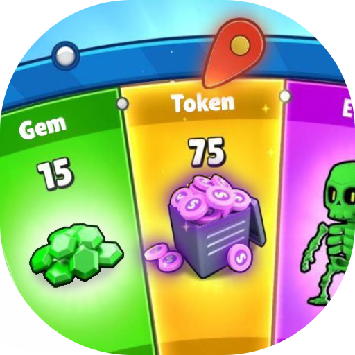 Mod Gems stumble-guys Guide Mod Gems stumble-guys Guide