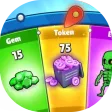 Mod Gems stumble-guys Guide