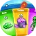Mod Gems stumble-guys Guide
