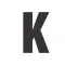 Karls-App