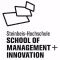 SMI App