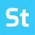 Studii.md